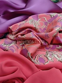 pashminatextil.hu