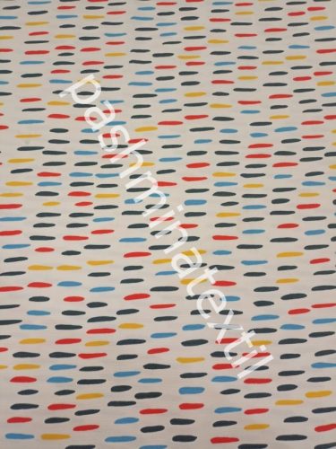 Dekorációs - Sötétítő függöny-Bútorszövet 300cm