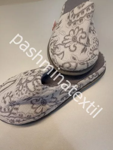 Családi szett, Köntös, Törölközők, papucsok