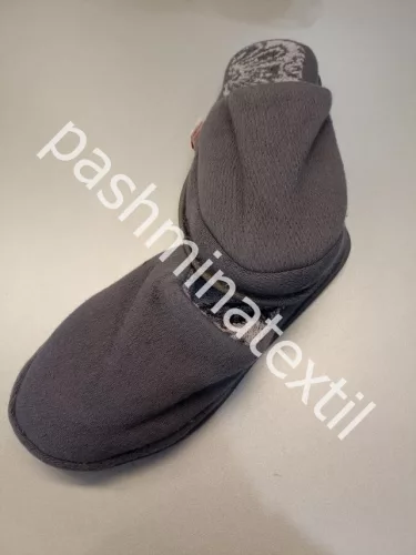 Családi szett, Köntös, Törölközők, papucsok