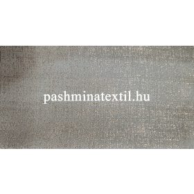 Bútorszövet - Önmagában mintás - Menta