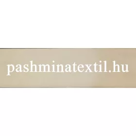 Bútorszövet - AGRA 140cm 02. Ekrü