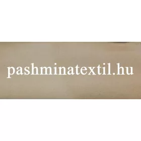 Sötétítő - AGRA 140cm 03. Drapp