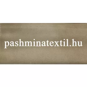 Bútorszövet - AGRA 140cm 04. Inox