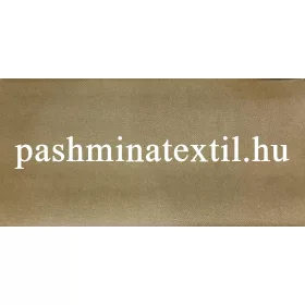 Sötétítő - AGRA 140cm 05. Homok