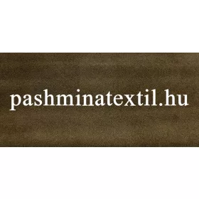 Sötétítő - AGRA 140cm 06.8 Dió