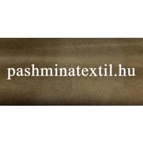 Sötétítő - AGRA 140cm 06. Caffe latte