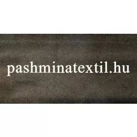 Bútorszövet - AGRA 140cm 07.5 Szürkésbarna