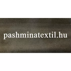 Sötétítő - AGRA 140cm 07. Tölgy