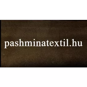 Bútorszövet - AGRA 140cm 08.3 Étcsokoládé