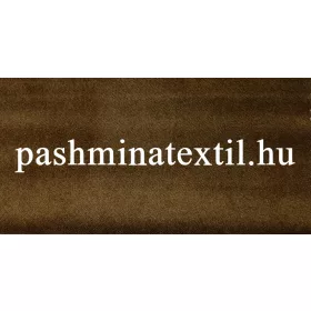 Bútorszövet - AGRA 140cm 08. Gesztenye