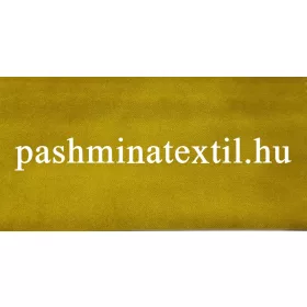 Sötétítő - AGRA 140cm 11. Neonzöld