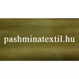 Bútorszövet - AGRA 140cm 12. Zöld