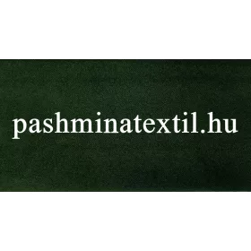Bútorszövet - AGRA 140cm 15. Vadászzöld