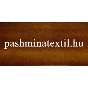 Sötétítő - AGRA 140cm 18,8 Borostyán