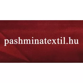 Sötétítő - AGRA 140cm 26. Málna