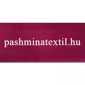 Bútorszövet - AGRA 140cm 29. Fuxia