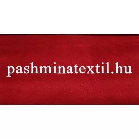 Sötétítő - AGRA 140cm 31. Rubin