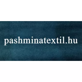 Sötétítő - AGRA 140cm 37. Aqua