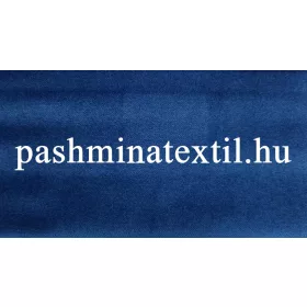 Sötétítő - AGRA 140cm 38. Royal