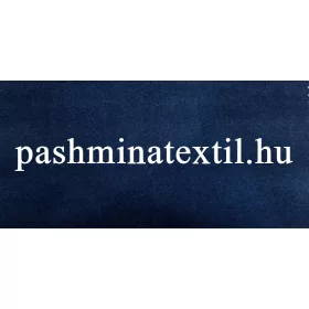 Sötétítő - AGRA 140cm 39. Navy