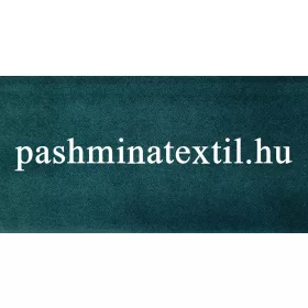 Bútorszövet - AGRA 140cm 40. Türkiz