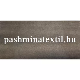 Sötétítő - AGRA 140cm 42.8 Ezüst