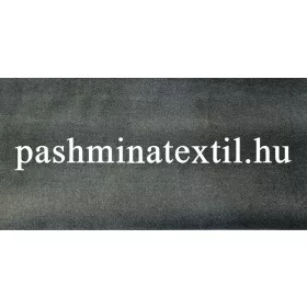 Sötétítő - AGRA 140cm 43. Szürke