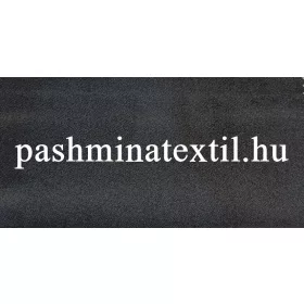 Sötétítő - AGRA 140cm 44.9 Ónix