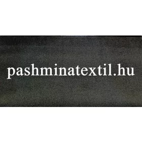 Sötétítő - AGRA 140cm 44. Antracit