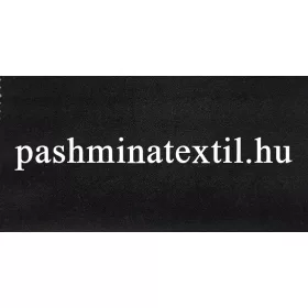 Sötétítő - AGRA 140cm 45. Fekete