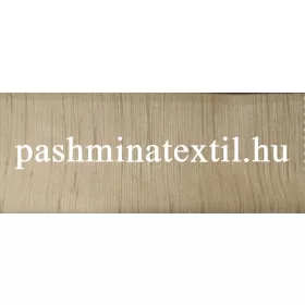   Alberto-02. Ekrü színű, bársony sötétítő függöny  - 280cm magas