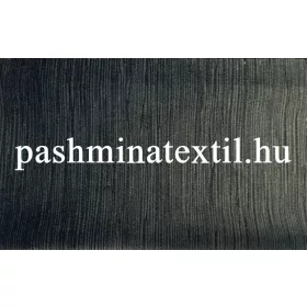   Alberto-14. Olajzöld színű, bársony sötétítő függöny  - 280cm magas