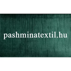   Alberto-15. Moha színű, bársony sötétítő függöny  - 280cm magas