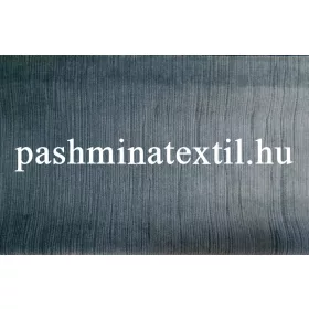   Alberto-36. Jégkék színű, bársony sötétítő függöny  - 280cm magas