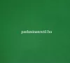 Pamutvászon - Zöld