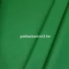 Pamutvászon - Zöld
