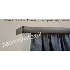 Decolino Antracit