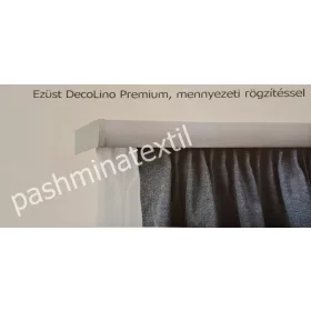Decolino Ezüst