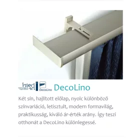 Decolino