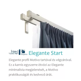 Elegante-Start
