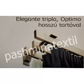 Elegante-Tripla