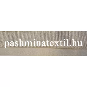 Bútorszövet-GRAHAM-290cm 01.4 Elefántcsont