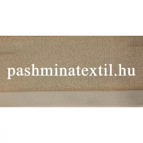 Bútorszövet-GRAHAM-290cm 03. Bézs