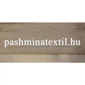 Sötétítő függöny-GRAHAM-290cm 04. Drapp