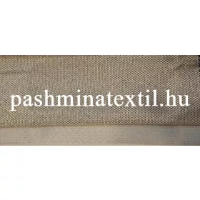 Bútorszövet-GRAHAM-290cm 05. Gránit