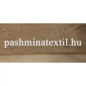 Sötétítő függöny-GRAHAM-290cm 06. Cappuccino