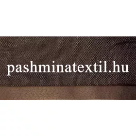 Sötétítő függöny-GRAHAM-290cm 07. Wenge