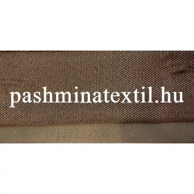 Sötétítő függöny-GRAHAM-290cm 09. Mokka