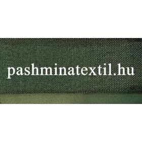 Sötétítő függöny-GRAHAM-290cm 15. Vadászzöld